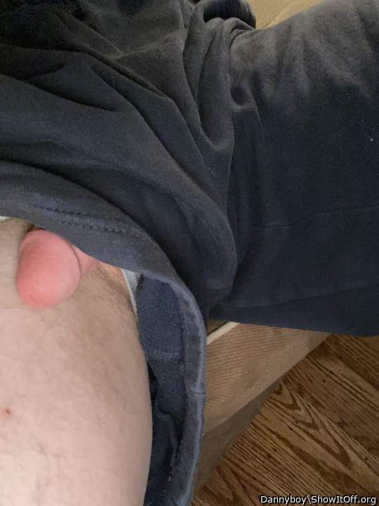 Adult image from Dannyboy