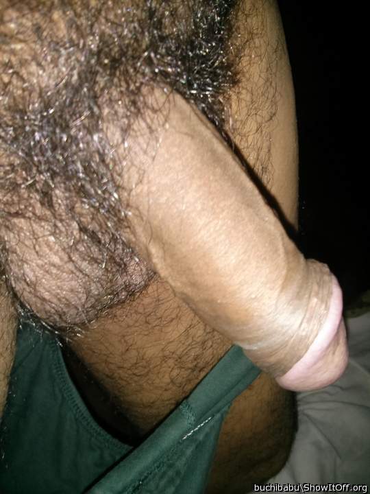 Adult image from pavan