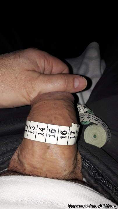 Its gonna hurt so good