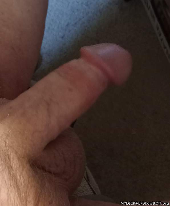 Adult image from MYDICK4U