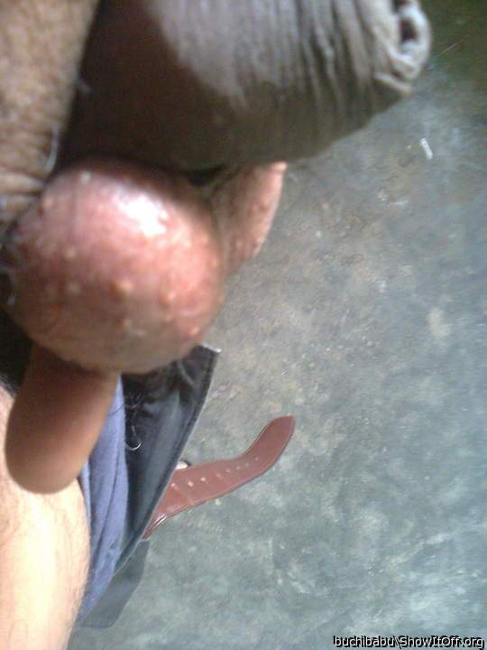 Adult image from pavan