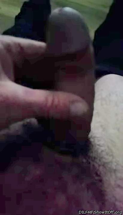 Adult image from DILF48