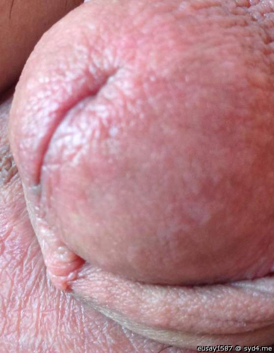 Adult image from eusay1587