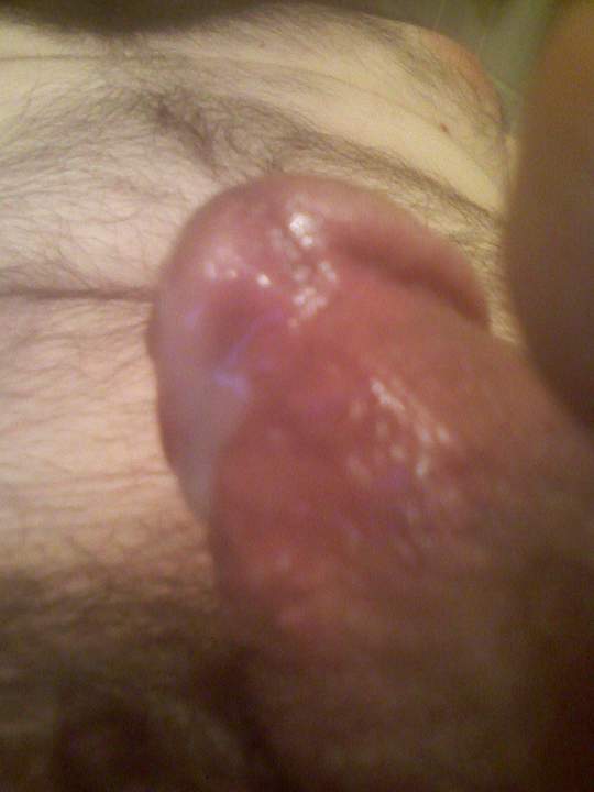 Adult image from 8inchthickdick