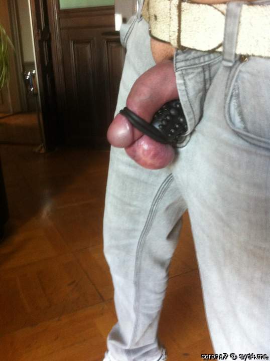 Adult image from corona7