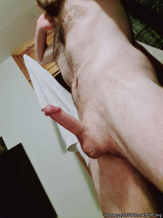 Adult image from Someguy2975