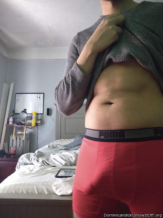 Adult image from DominiCouple