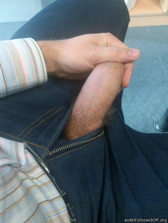 Adult image from evil69