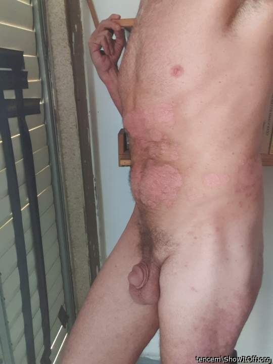 Adult image from tencem