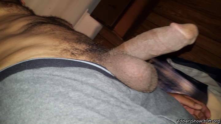 Adult image from eddier