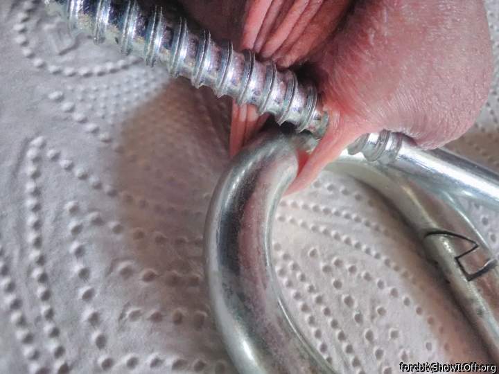 Adult image from forcbt