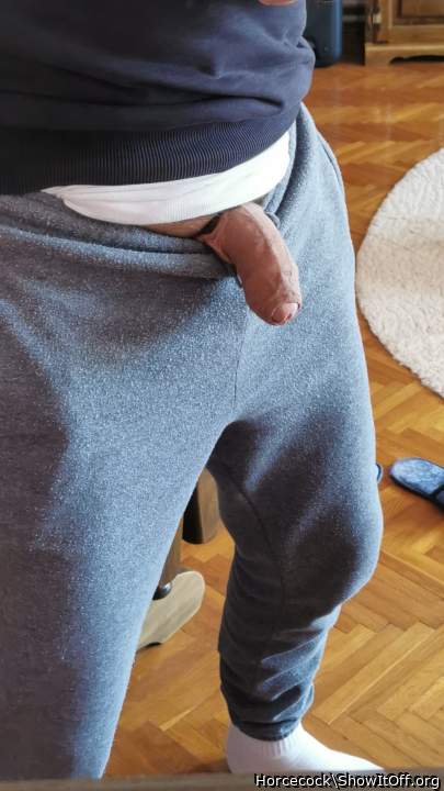 Adult image from Monster