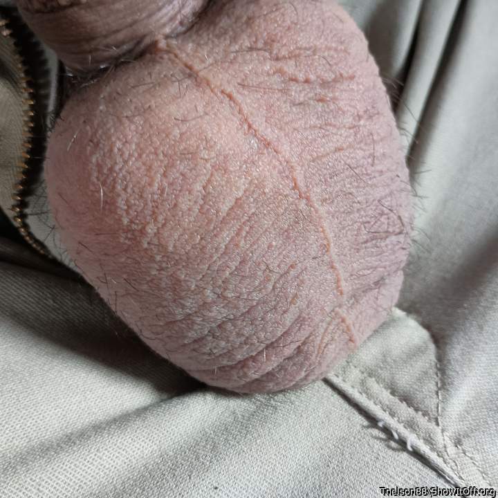 Adult image from Tnelson88