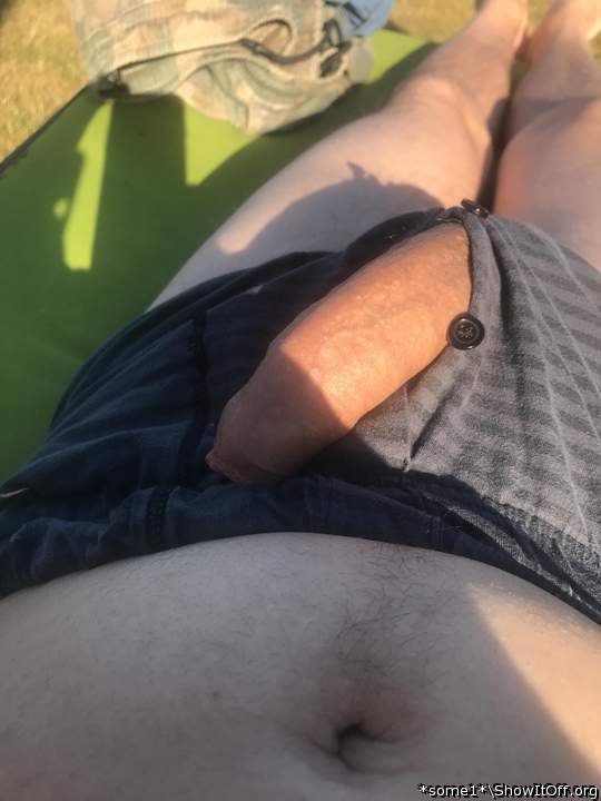 Adult image from *some1*