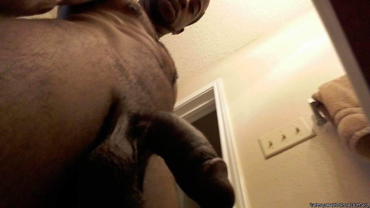Adult image from EarthQuake69