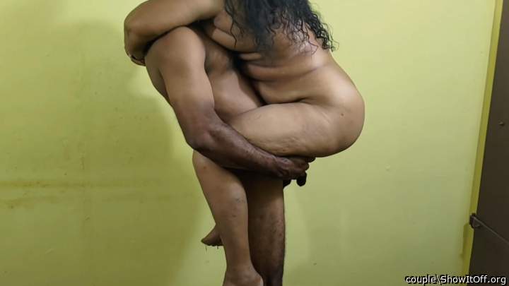 Adult image from couple