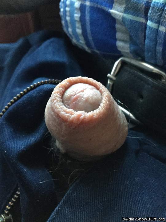 Oh so cute sexy and exciting!    