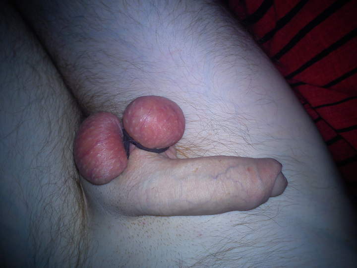 Adult image from mack101