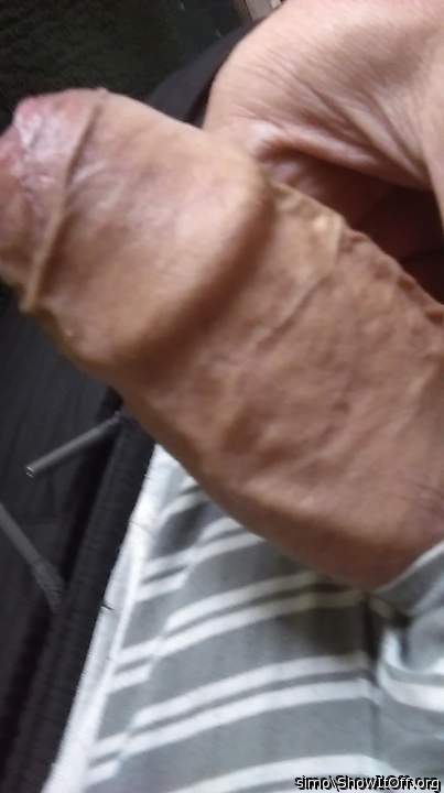 Adult image from simo