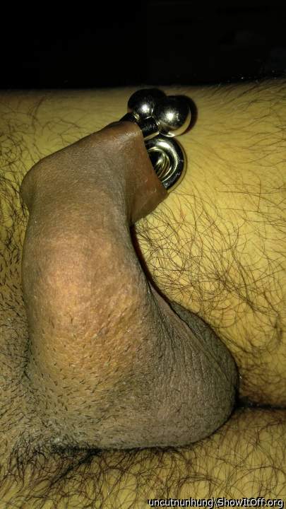 Stuffed 2