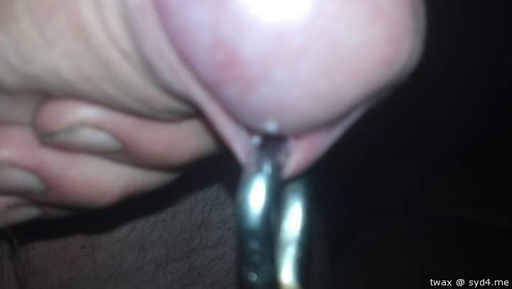 Adult image from twax