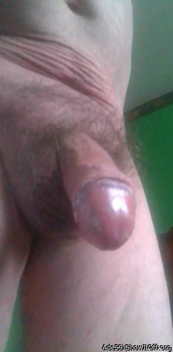 Adult image from Ade59