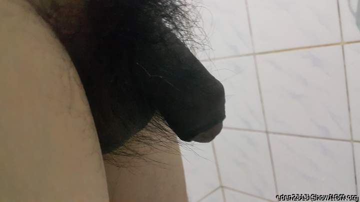 Adult image from eden2313