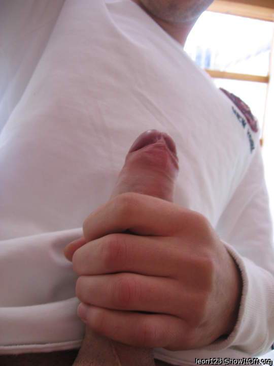 Adult image from leon123