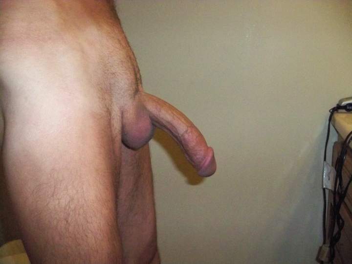 Adult image from jo64