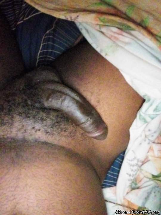Adult image from Saddam