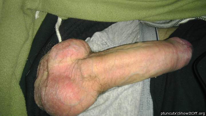 Adult image from ptuncutx