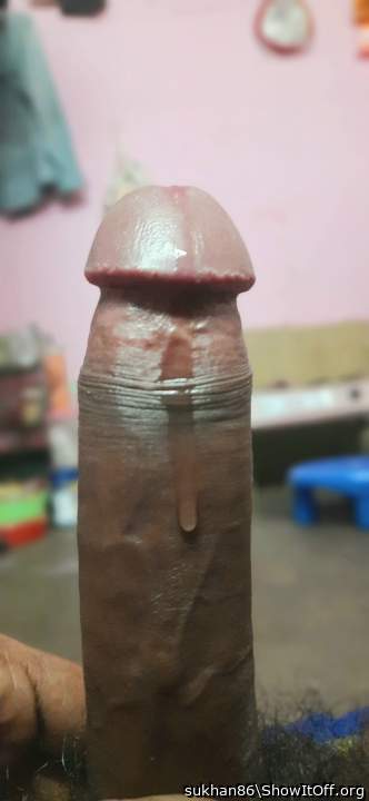 Adult image from sukhan86