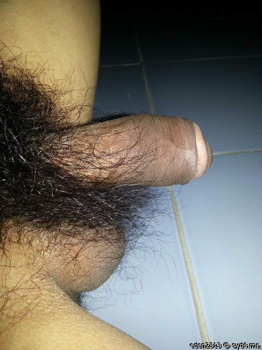 Adult image from eden2313