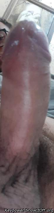 Adult image from Kevpower