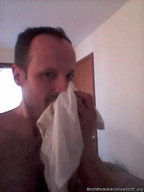 Adult image from 8inchthickdick