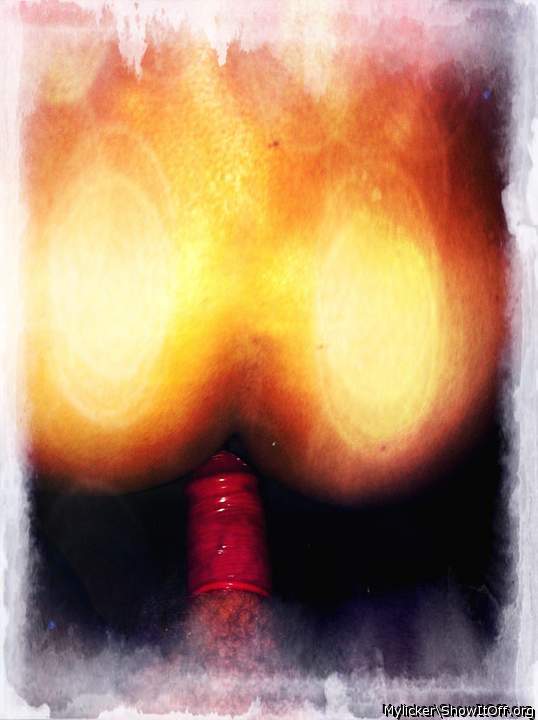 Adult image from Mylicker