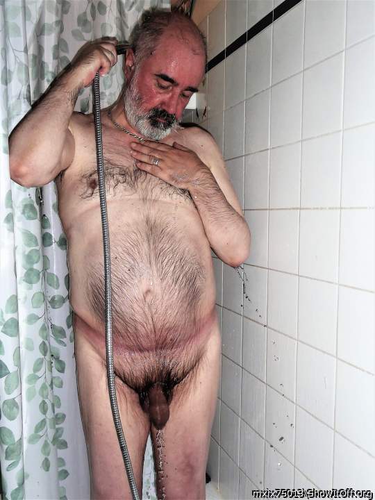 Adult image from mxix75013