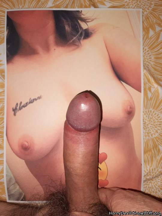 Thanks babe you get me sooo hard and horny 😋💋