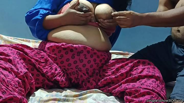 Adult image from couple