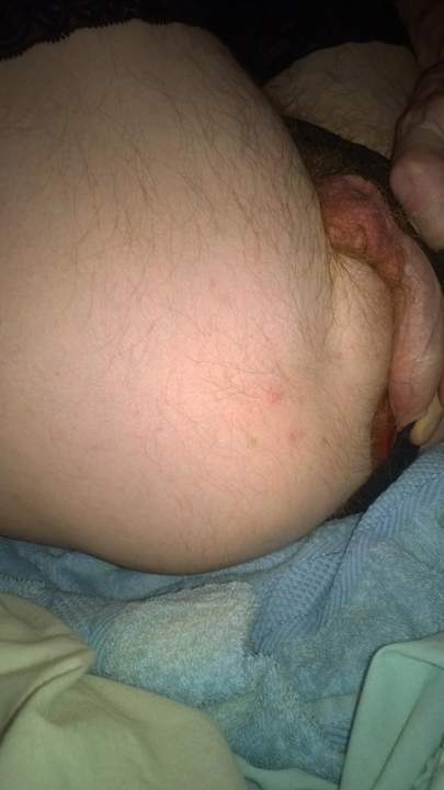 Adult image from mack101