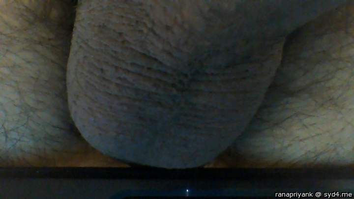 Adult image from ranapriyank