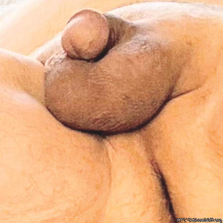 Adult image from M*C*S