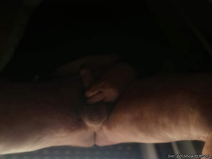 Adult image from Jim_60