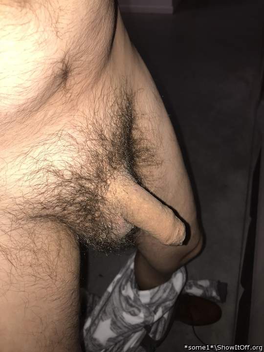 mmmhhh, nice sexy view !

  