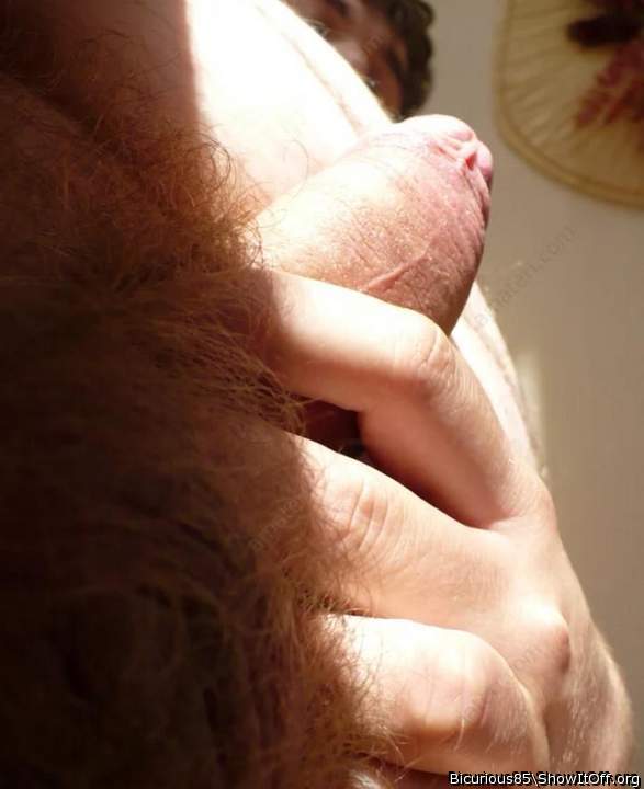 Adult image from Bicurious85