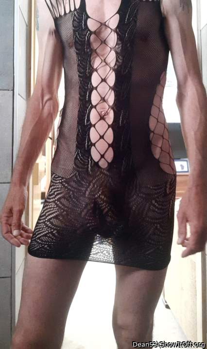 Adult image from Dean53