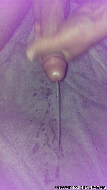 Adult image from ihavecum4sell