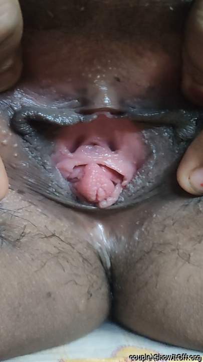 Adult image from couple