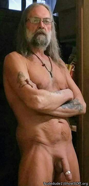Adult image from Nudedude1