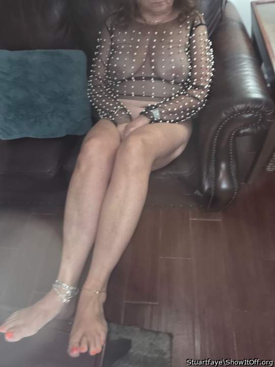 Adult image from Stuartfaye